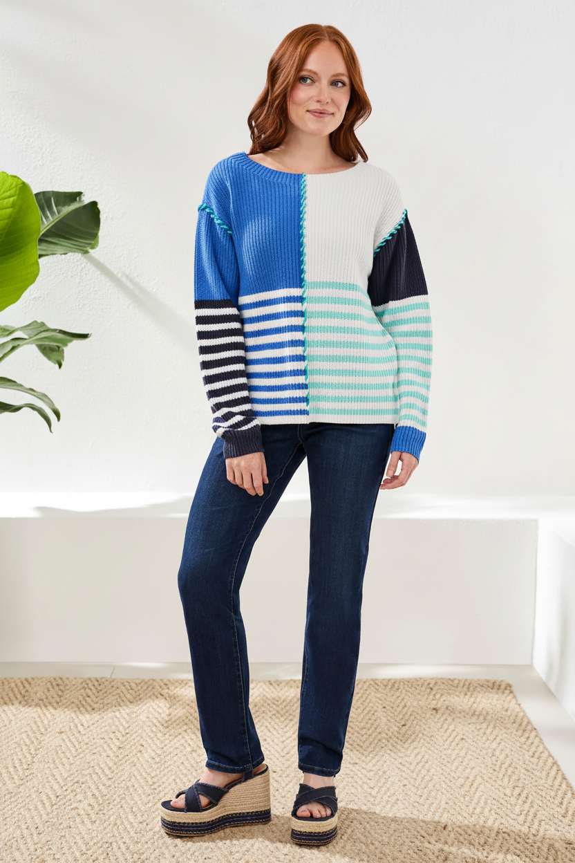 Image 5 - Sharpened & Cropped 2:3