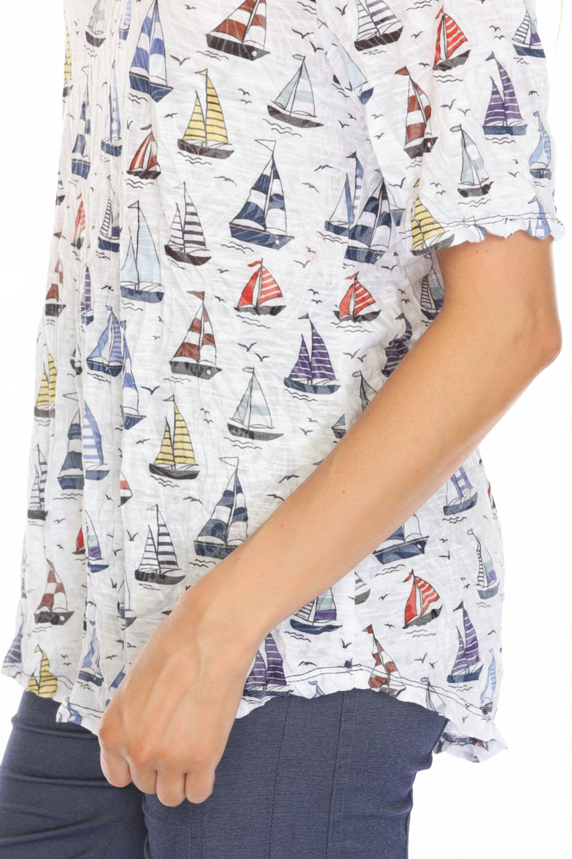 Image 5 - Sharpened & Cropped 2:3