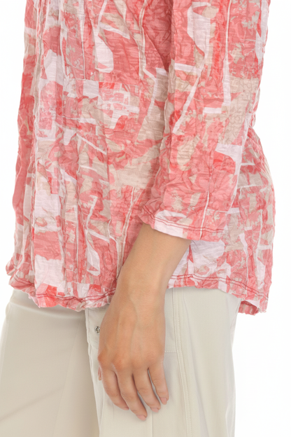 Image 5 - Sharpened & Cropped 2:3