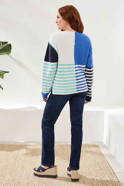 Image 6 - Sharpened & Cropped 2:3