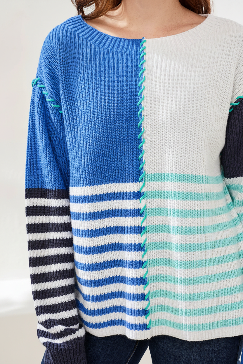 Image 7 - Sharpened & Cropped 2:3