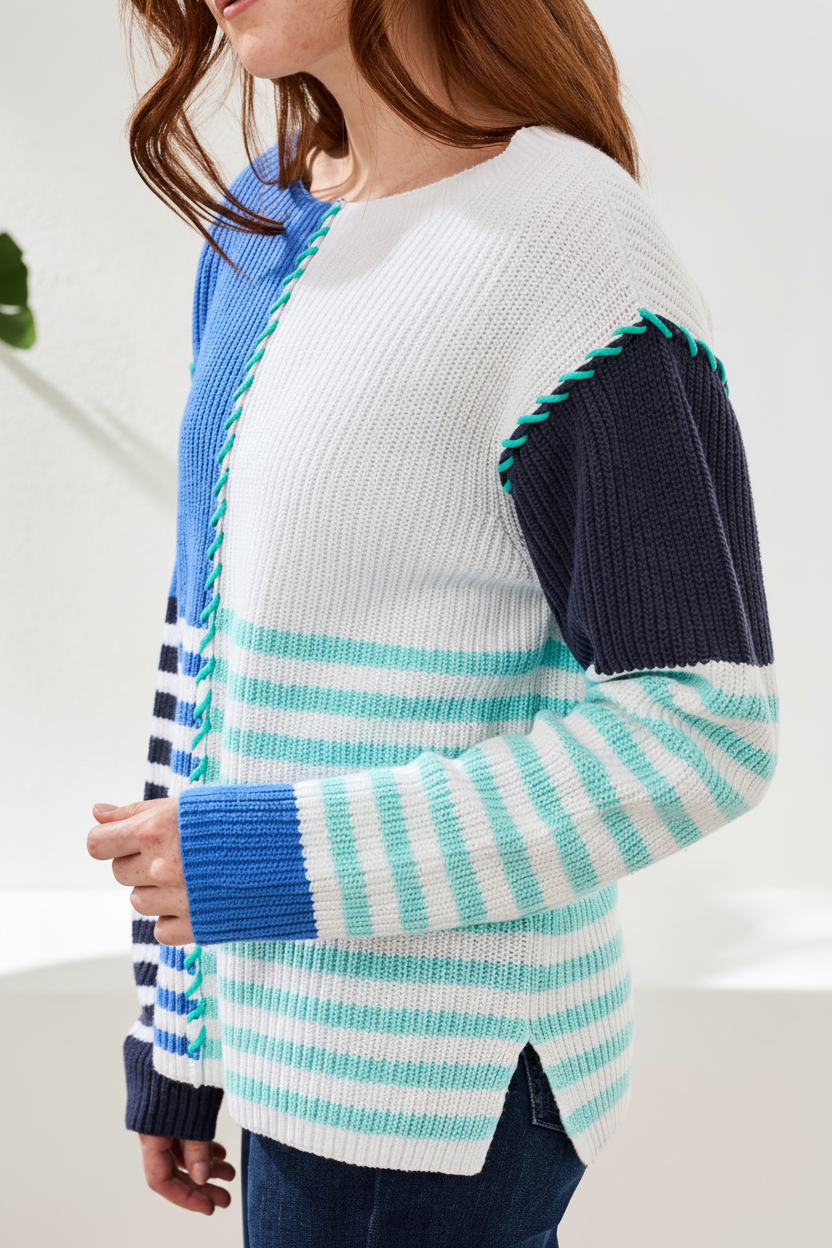 Image 8 - Sharpened & Cropped 2:3