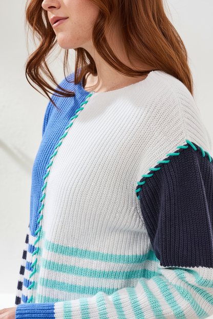 Image 9 - Sharpened & Cropped 2:3