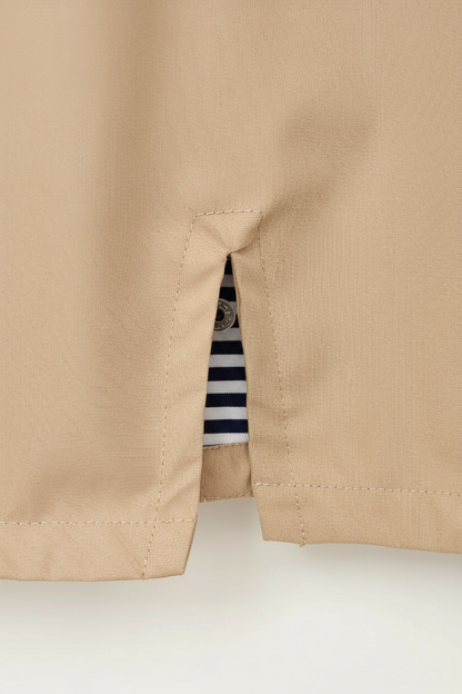 Interior lining