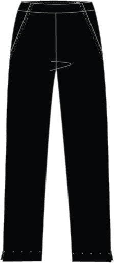 Habitat Millennium Ankle Pant-NEW!