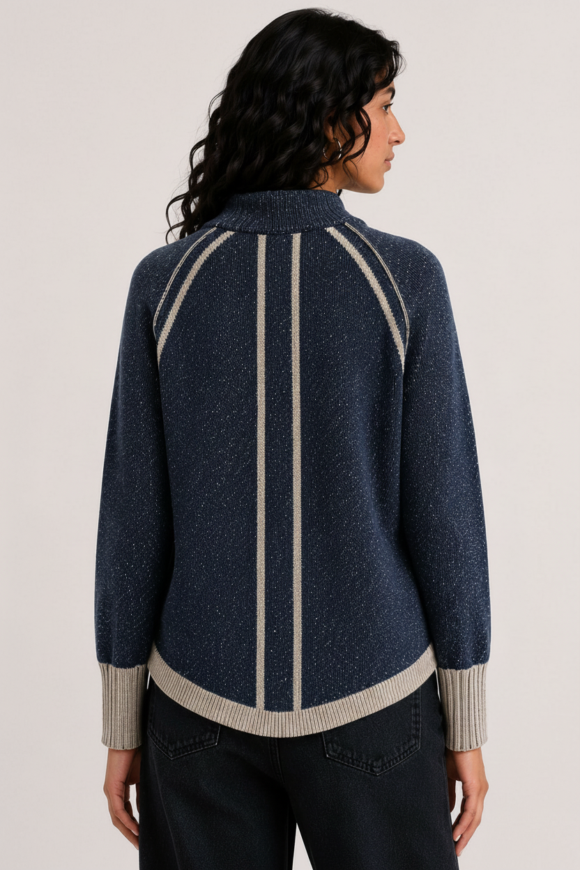 Navy back sharpened 2:3