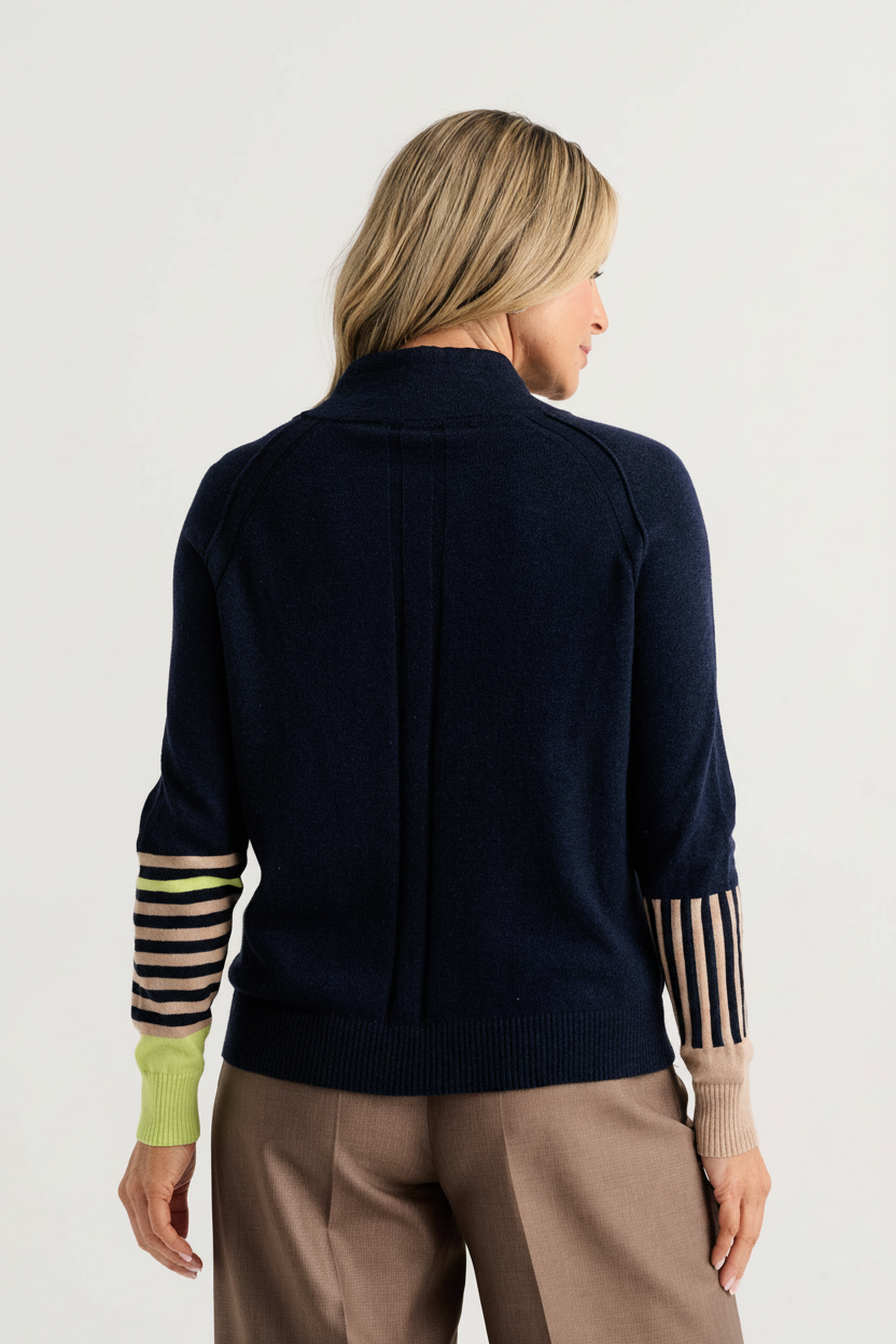 Navy back view sharpened 2:3