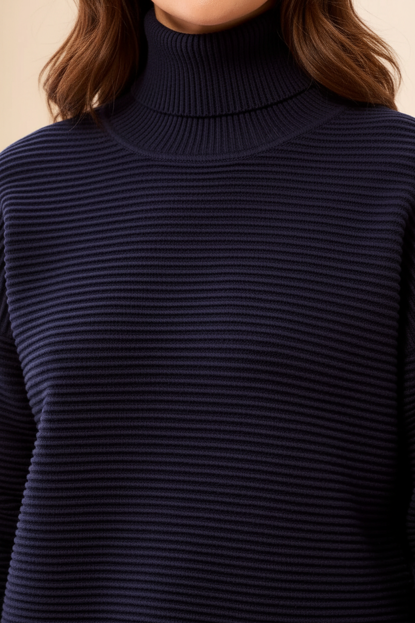 Navy Detail