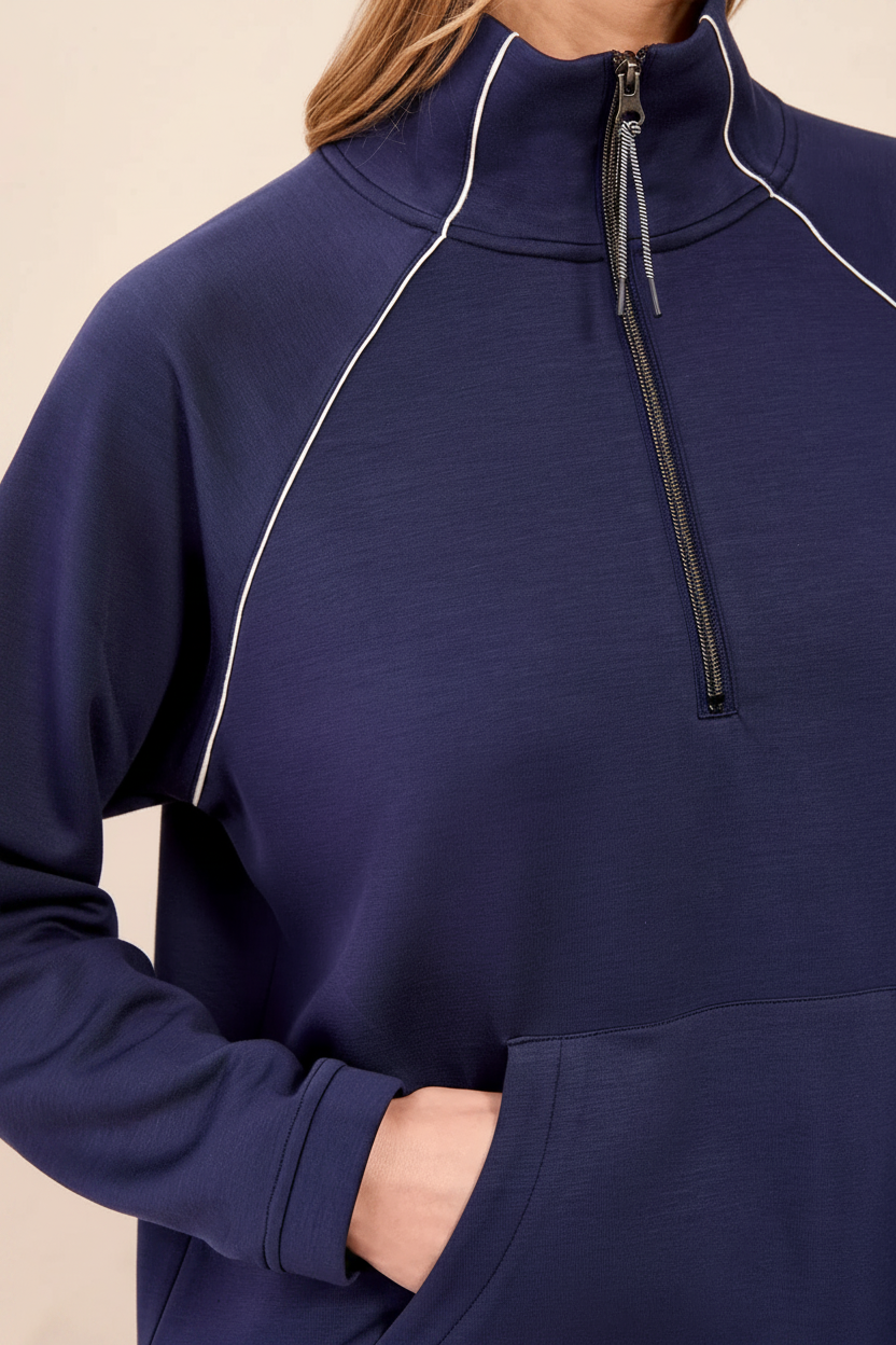 Raglan Popover Detail