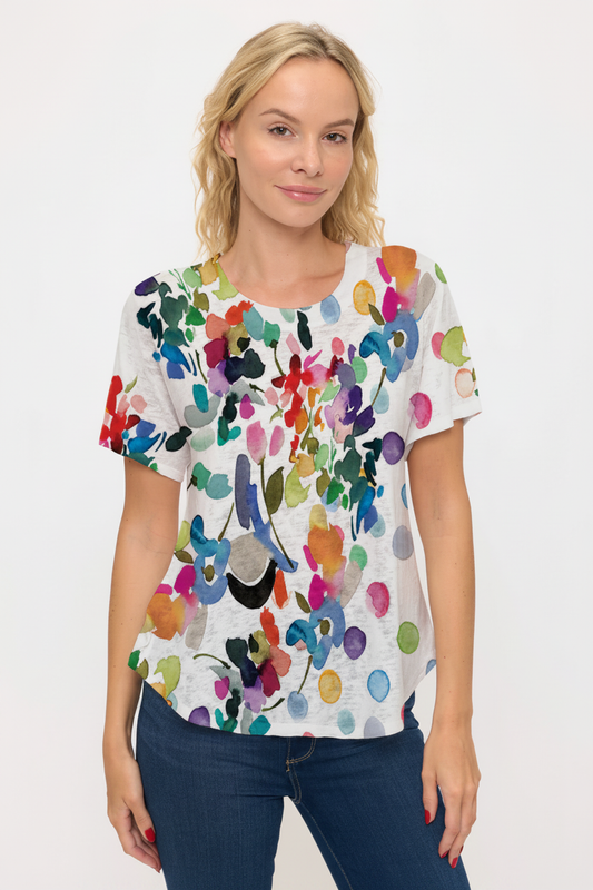 Sharpened & Cropped 2:3 Product Image