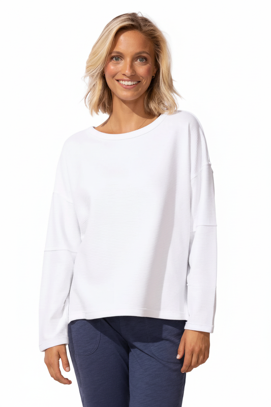 Sharpened front view - 2:3 crop