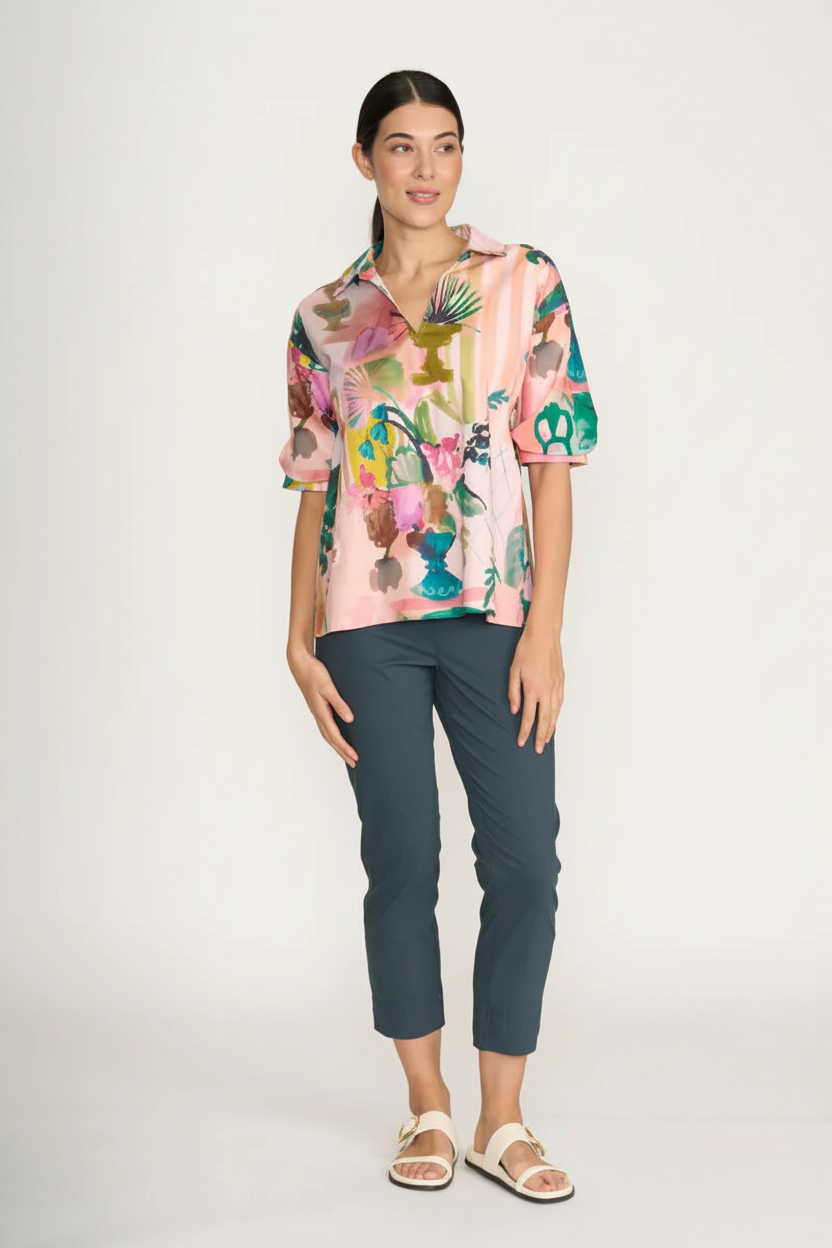 Sharpened product image 1