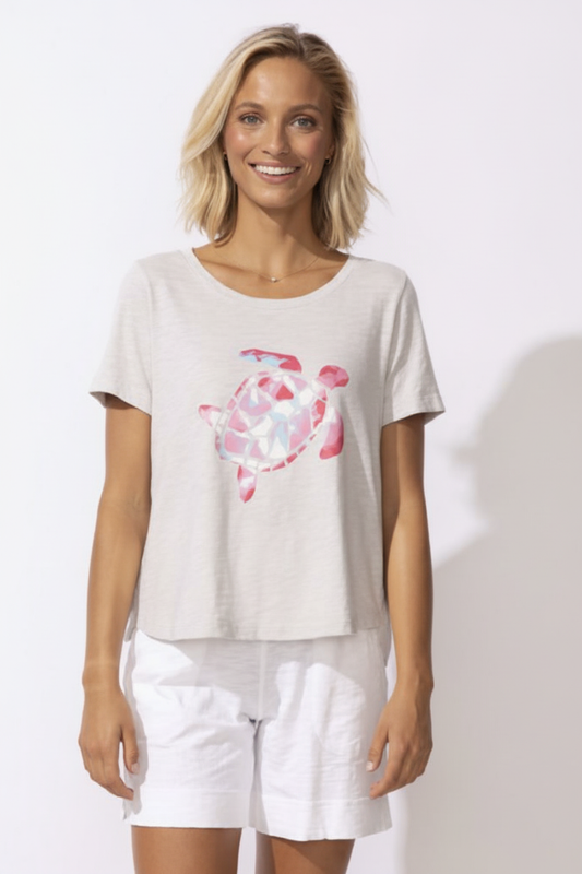 Sharpened product image 2:3