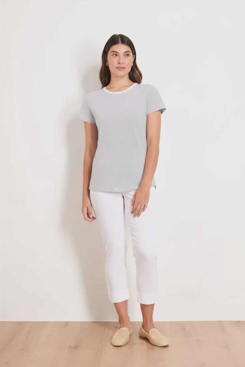 Sharpened product image 2