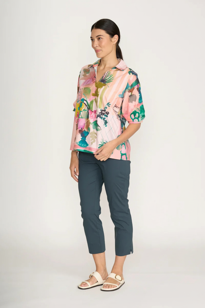 Sharpened product image 3