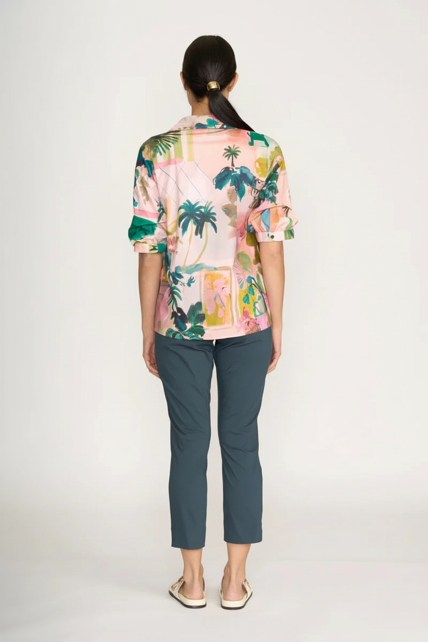 Sharpened product image 4