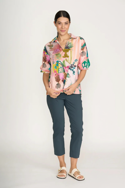 Sharpened product image 5