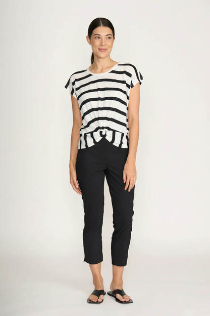 Sharpened product image 6