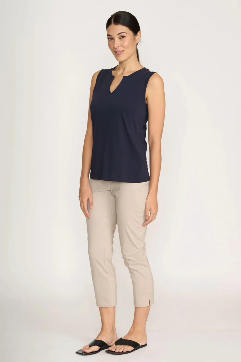 Sharpened product image 9