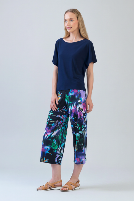 T174 Navy Side