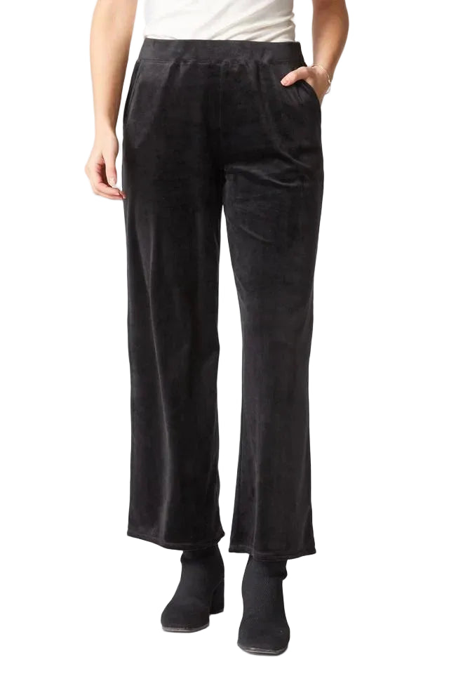 Habitat Cozy Velour Pant-NEW