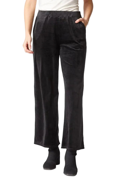 Habitat Cozy Velour Pant-NEW