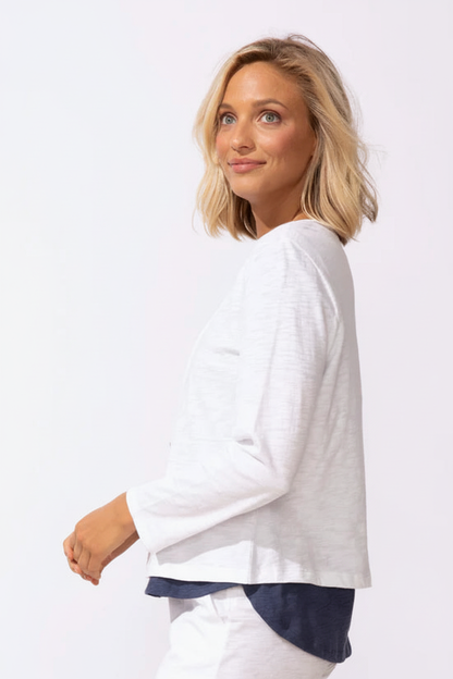 White 3