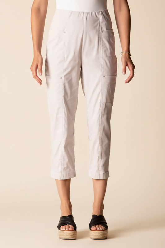 Willow Front Revised