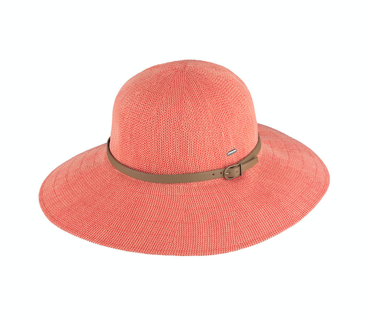 Leslie Wide Brim Hat by Kooringal-UPF 50+ - 4 Colors