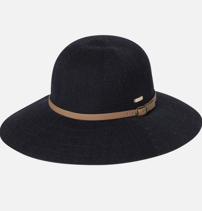 Leslie Wide Brim Hat by Kooringal-UPF 50+ - 4 Colors