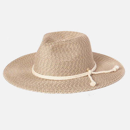 Lakelyn Safari Hat by Kooringal-UPF 50+