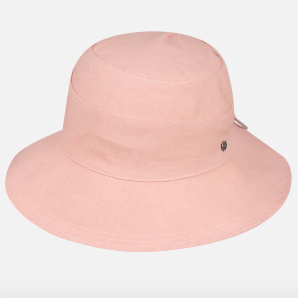Jean Mid Brim Hat by Kooringal - 2 Colors