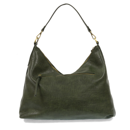 Sloan Hobo