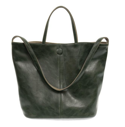 Rene Reversible Tote