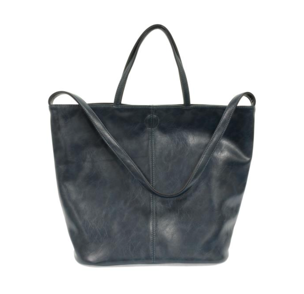 Rene Reversible Tote