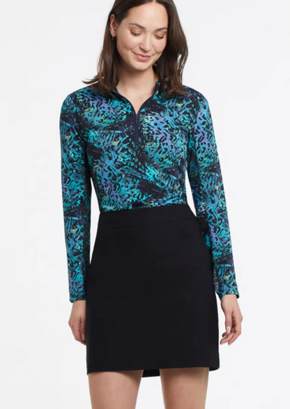 Tribal online brand skorts