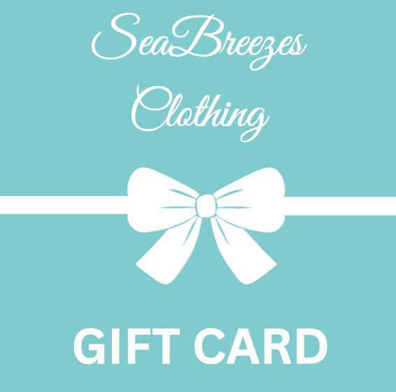 E-Gift Card